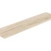 PICCANTE Dekorkante San Remo Sand 34139 5000x19 mm für Küchenarbeitsplatte