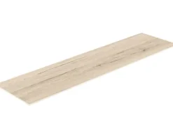 PICCANTE Dekorkante San Remo Sand 34139 5000x19 mm für Küchenarbeitsplatte