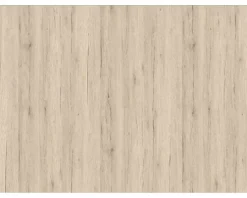 PICCANTE Dekorkante San Remo Sand 34139 5000x19 mm für Küchenarbeitsplatte
