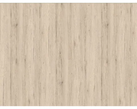 PICCANTE Dekorkante San Remo Sand 34139 5000x19 mm für Küchenarbeitsplatte