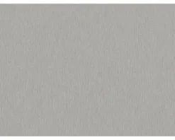 PICCANTE Dekorkante Titan 5853 5000x19 mm für Küchenarbeitsplatte