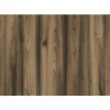 PICCANTE Dekorkante Tortona K32339 Kunststoff 650x44 mm (2 Stück)