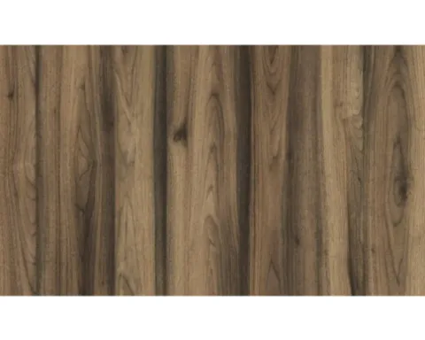 PICCANTE Dekorkante Tortona K32339 Kunststoff 650x44 mm (2 Stück)