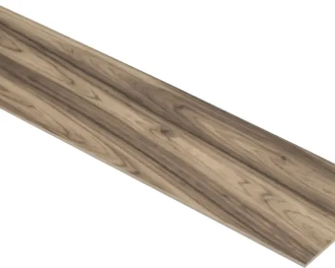 PICCANTE Dekorkante Tortona K32339 Kunststoff 650x44 mm (2 Stück)