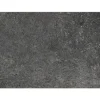 PICCANTE Dekorkante Vercelli Granit F028 Kunststoff 650x44 mm (2 Stück)