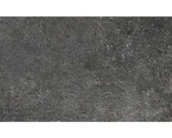 PICCANTE Dekorkante Vercelli Granit F028 Kunststoff 650x44 mm (2 Stück)