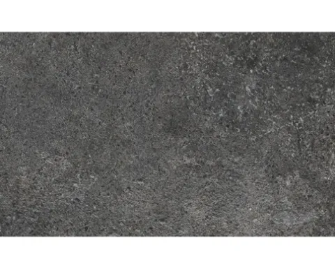 PICCANTE Dekorkante Vercelli Granit F028 Kunststoff 650x44 mm (2 Stück)