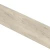 PICCANTE Dekorkante Walnut Gasperi K5281 Kunststoff 650x44 mm (2 Stück)