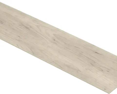 PICCANTE Dekorkante Walnut Gasperi K5281 Kunststoff 650x44 mm (2 Stück)