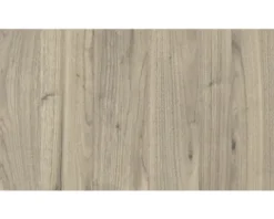 PICCANTE Dekorkante Walnut Gasperi K5281 Kunststoff 650x44 mm (2 Stück)