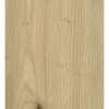 PICCANTE Dekorkante Wildeiche natur H1318 für Küchenarbeitsplatte, 2 Stück
