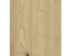 PICCANTE Dekorkante Wildeiche natur H1318 für Küchenarbeitsplatte, 2 Stück