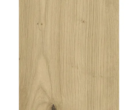 PICCANTE Dekorkante Wildeiche natur H1318 für Küchenarbeitsplatte, 2 Stück