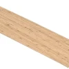PICCANTE Dekorkante Wildeiche H1318 5000x34mm