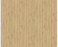 PICCANTE Dekorkante Wildeiche H1318 5000x34mm