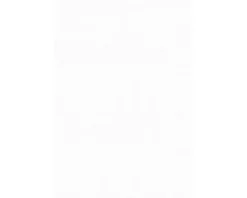 PICCANTE Küchenarbeitsplatte K023 SQ Ultra White 4100 x | HORNBACH
