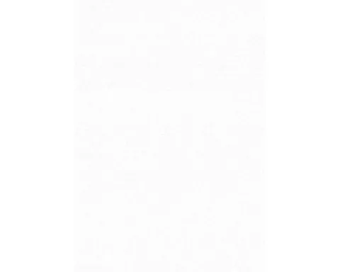PICCANTE Küchenarbeitsplatte K023 SQ Ultra White 4100 x | HORNBACH