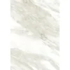 PICCANTE Küchenarbeitsplatte K023 SQ Venato hochglanz 4100 | HORNBACH