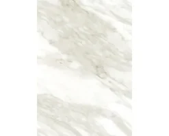 PICCANTE Küchenarbeitsplatte K023 SQ Venato hochglanz 4100 | HORNBACH