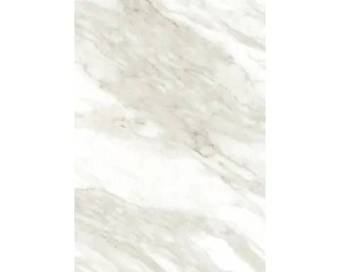PICCANTE Küchenarbeitsplatte K023 SQ Venato hochglanz 4100 | HORNBACH