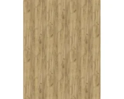 PICCANTE Küchenarbeitsplatte K003 Gold Craft Oak 4100 x | HORNBACH