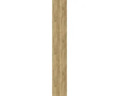 PICCANTE Küchenarbeitsplatte K003 Gold Craft Oak 4100 x | HORNBACH
