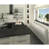 PICCANTE Küchenarbeitsplatte K539 Fossil Arosa 4100 x 635 | HORNBACH