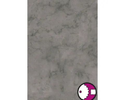 PICCANTE Küchenarbeitsplatte K539 Fossil Arosa 4100 x 635 | HORNBACH