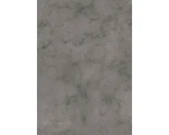 PICCANTE Küchenarbeitsplatte K539 Fossil Arosa 4100 x 635 | HORNBACH