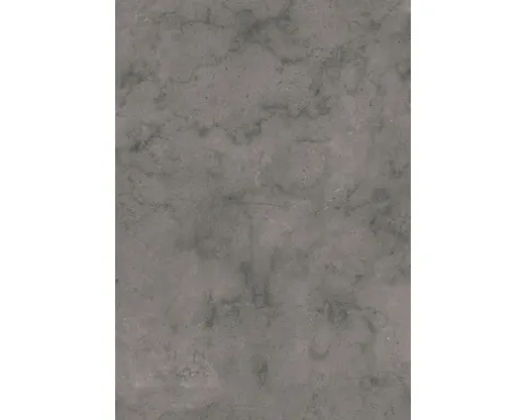PICCANTE Küchenarbeitsplatte K539 Fossil Arosa 4100 x 635 | HORNBACH
