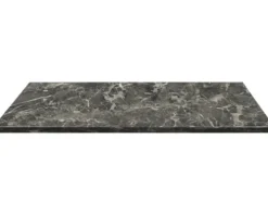 PICCANTE Küchenarbeitsplatte K553 Galaxus 4100 x 635 x 38 | HORNBACH