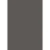 PICCANTE Küchenarbeitsplatte 6299 Cobalt Grey | HORNBACH