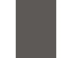 PICCANTE Küchenarbeitsplatte 6299 Cobalt Grey | HORNBACH