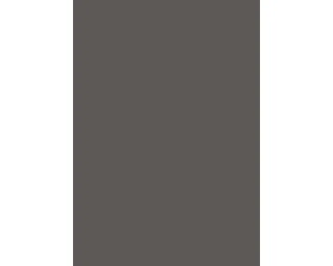 PICCANTE Küchenarbeitsplatte 6299 Cobalt Grey | HORNBACH