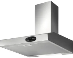 PICCANTE Plus Küchenzeile mit Geräten Piccante 270 cm weiß matt vormontiert Variante rechts 4067368000000