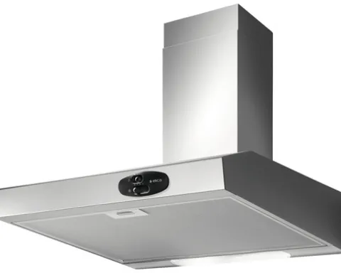 PICCANTE Plus Küchenzeile mit Geräten Piccante 270 cm weiß matt vormontiert Variante rechts 4067368000000