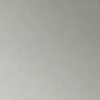 PICCANTE Rückwand Aluminium/ Edelstahl-Optik 1196x550x2mm
