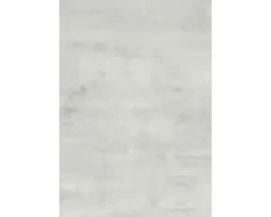 PICCANTE Rückwand Weiß/Beton-Optik 1196x550x2mm