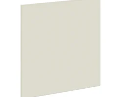PICCANTE Smart Austauschseite Korpus für Klappenschrank H:35,2 cm B: 33 cm SANDY BEIGE "Nr.55"