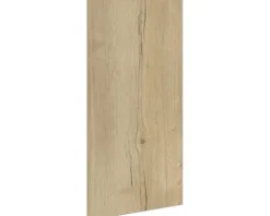 PICCANTE Smart Austauschseite Korpus für Oberschrank H:70,4 cm B:33 cm WILD OAK "Nr. 58"
