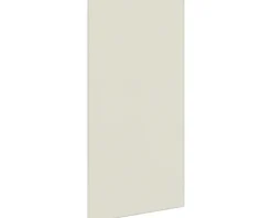 PICCANTE Smart Austauschseite Korpus für Oberschrank H:70,4 cm B:33 cm SANDY BEIGE