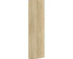 PICCANTE Smart Austauschseite Korpus für Hochschrank H:195,2 cm B: 55,5 cm WILD OAK 