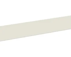 PICCANTE Smart Frontblende für Herdumbauschrank SANDY BEIGE "AE"