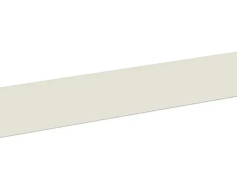 PICCANTE Smart Frontblende für Herdumbauschrank SANDY BEIGE "AE"