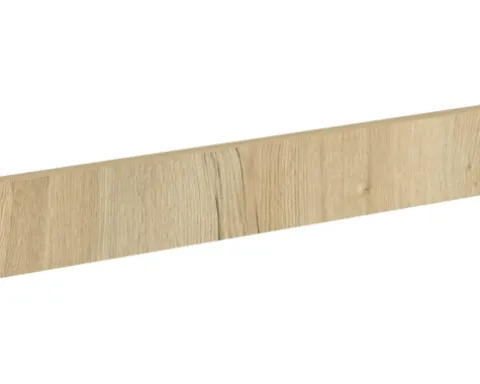 PICCANTE Smart Frontblende für Herdumbauschrank WILD OAK "AE"