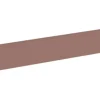 PICCANTE Smart Frontblende für Herdumbauschrank RUST RED "AE"