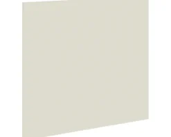PICCANTE Smart Geschirrspülerblende für teilintegrierten Geschirrspüler 60 cm SANDY BEIGE "BA"