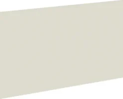 PICCANTE Smart Schranktür für Klappenschrank 60 cm SANDY BEIGE 