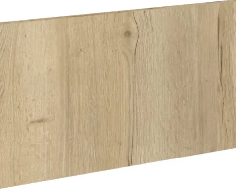 PICCANTE Smart Schranktür für Klappenschrank 60 cm WILD OAK "N"