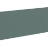 PICCANTE Smart Schranktür für Klappenschrank 90 cm STONE GREEN "M"